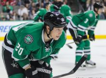 DallasStars_0008-1
